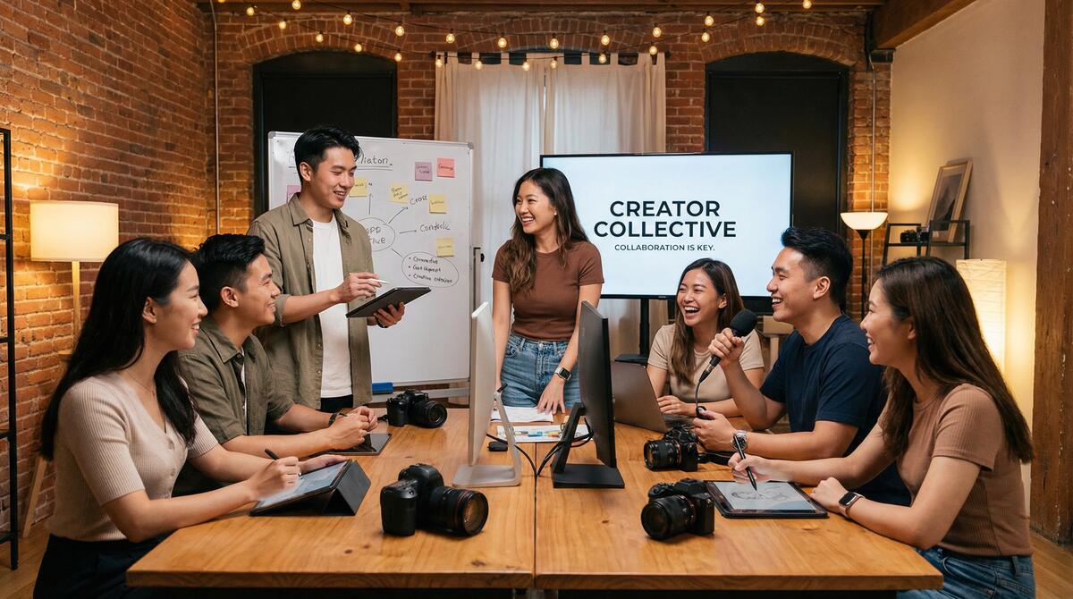 小黄书创作中心