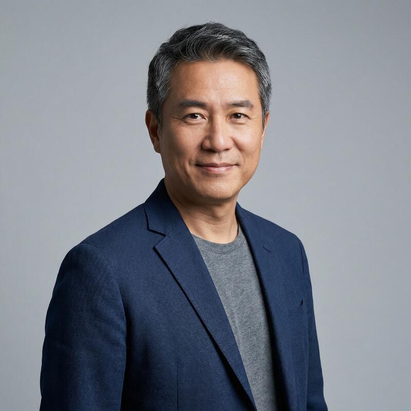 小黄书导演顾问