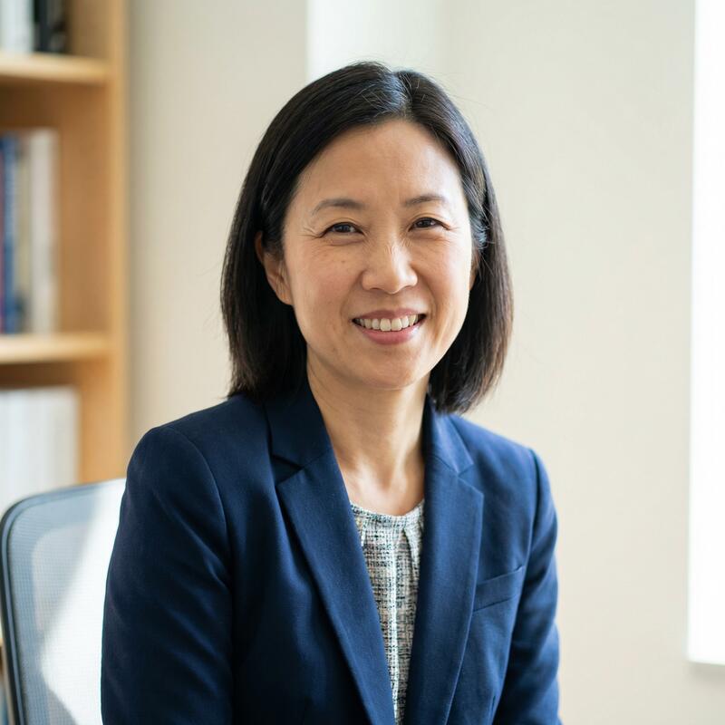 小黄书心理顾问