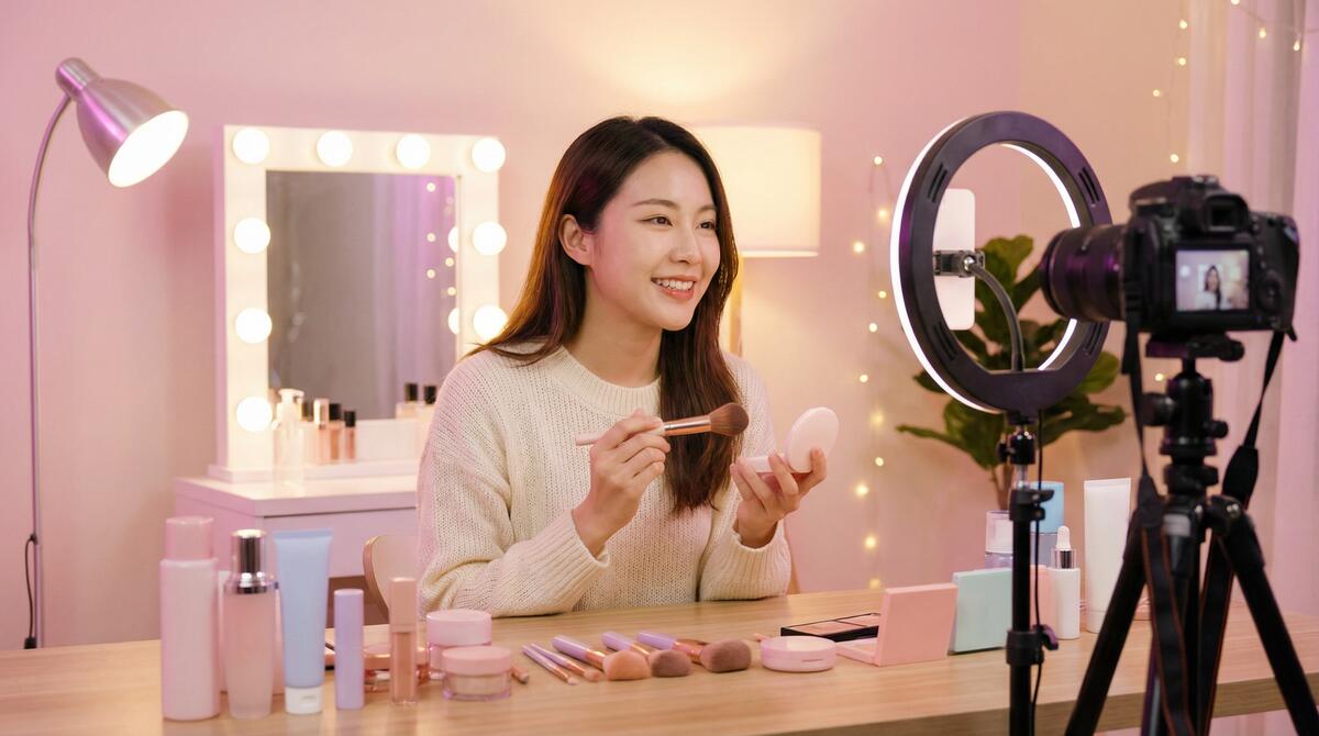 小黄书旅行视频分享