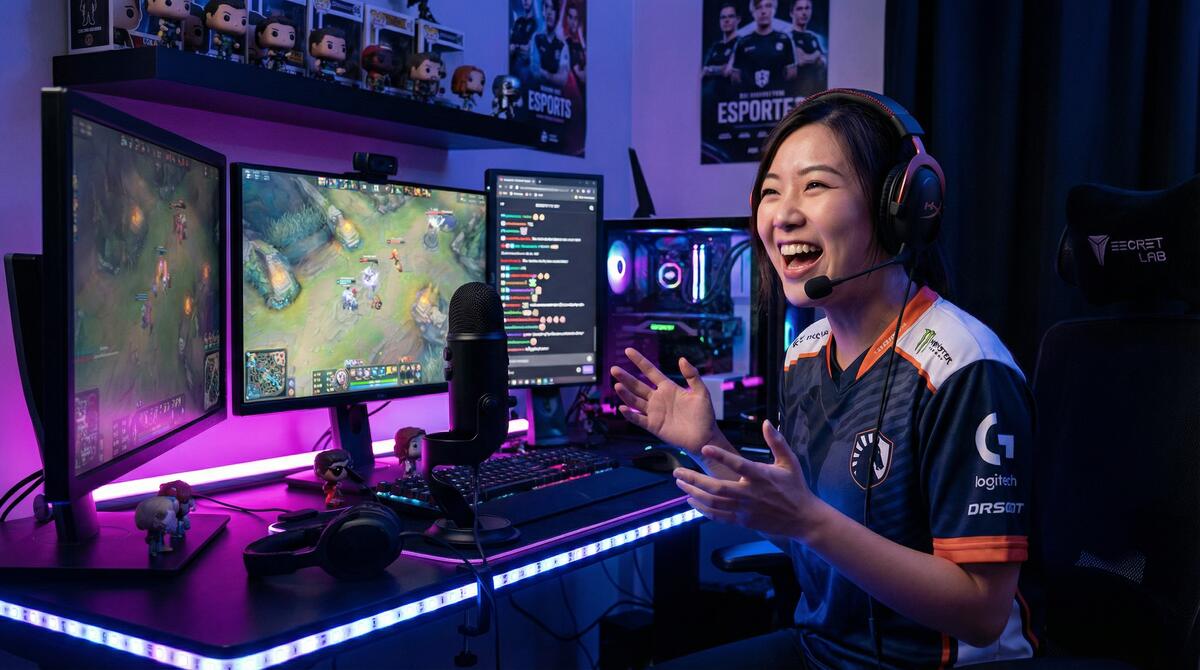 小黄书游戏直播视频